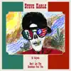 El Coyote / Don’t Let the Sunshine Fool You - Single album lyrics, reviews, download