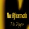 The Aftermath (feat. Sticky Fingaz & Wiccid Lo) - The Zipper lyrics