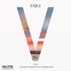 Faili (feat. Eilidh Cormack & Ruairidh Gray) - Single