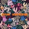 Cloud Rotation - Single