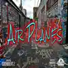 AirPlanes (Instrumental) song lyrics