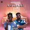 Sommore Star (feat. Yao Jay) - Awurade lyrics