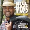 I Rise  [feat. Third New Hope] - Bill Moss Jr. lyrics