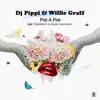 Stream & download Piel a Piel (feat. Jacob Gurevitsch & Charlotte C.) - Single