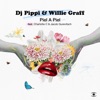 Piel a Piel (feat. Jacob Gurevitsch & Charlotte C.) - Single