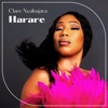 Harare - Single
