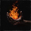 Inner Fire - Single