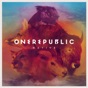 I Lived by OneRepublic