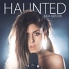 Haunted - Single