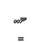 007 - Snoop lyrics