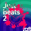 Just Beats 2 - EP