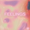 Feelings - Single