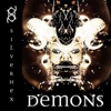 Demons - Single