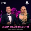 Zemra m'bani rrak e tak - Single