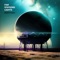 Lost Lander - Far Stations Lights lyrics