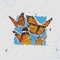 Butterflies (feat. UNOWAY) - Patrick Cc: lyrics