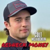 Redneck Money - Single