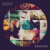 Remixes artwork