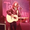 Toby Beau - My Angel Baby