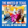 Go To Hell On Your Way Home - Single