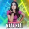 Mata Hati (feat. Ageng Music) artwork