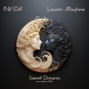 Sweet Dreams - Single