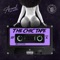 Baddie - Arsonal da Rebel lyrics