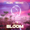 In Bloom - Single