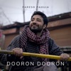 Dooron Dooron - Single
