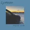 Staying Inside (feat. Dvrk) - Single album lyrics, reviews, download