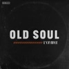 Old Soul