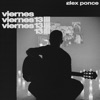 viernes 13 iii - Single