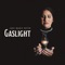 Gaslight - Jade Marie Patek lyrics