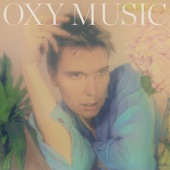 Oxy Music (feat. Jason Williamson) artwork