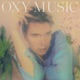 OXY MUSIC cover art