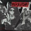 Rockstar - Single