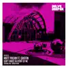 Don't Dance in Front of Me (feat. Griffin) - Single album lyrics, reviews, download
