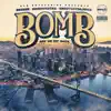 Bomb Bay on My Back - Single album lyrics, reviews, download