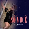 Só Você - Single