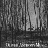 Oliver Anthony Music - 90 some Chevy  artwork