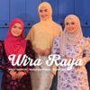 Wira Raya - Single