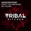 Don't Go Breakin' My Heart - Single