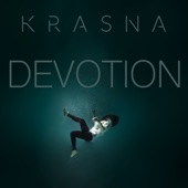 Devotion artwork