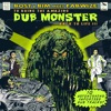 Dub Monster, 2012