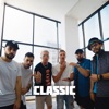 Classic (feat. Berywam) - Single