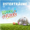 Osterträume (Akustik-Version) - Single