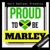 Marley Shyt - Single album lyrics, reviews, download