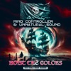 Hoist the Colors - Single