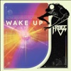 Wake Up - Single