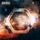 Ben Rolo-Dreamers Dilemma Ben Rolo-Dreamers Dilemma